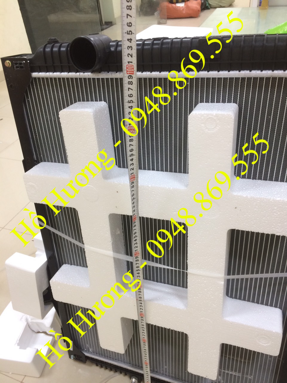 ket nuoc dongfeng phu tung dongfeng (2)