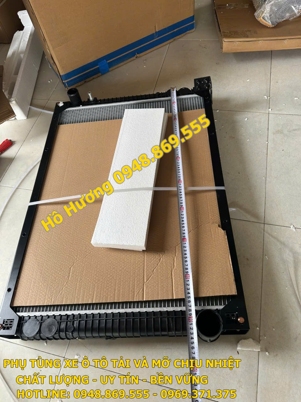 ket nuoc hoang huy 8 tan 1301010 KM5K0 cao 94cm rong 64cm (1)
