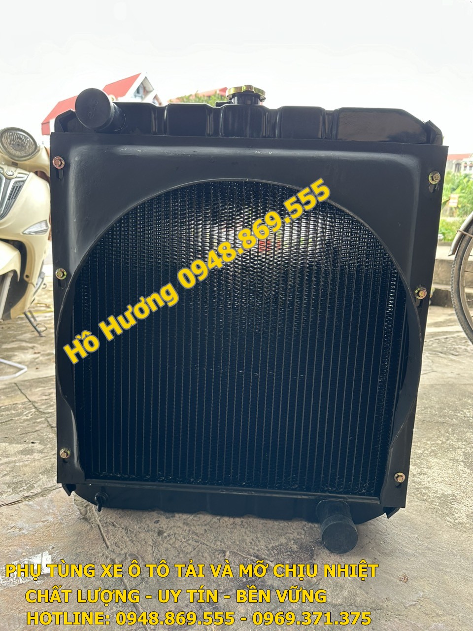 ket nuoc xe chien thang 3 tan 48 YC4110ZQ cao64 rong 55 ket dong (1)