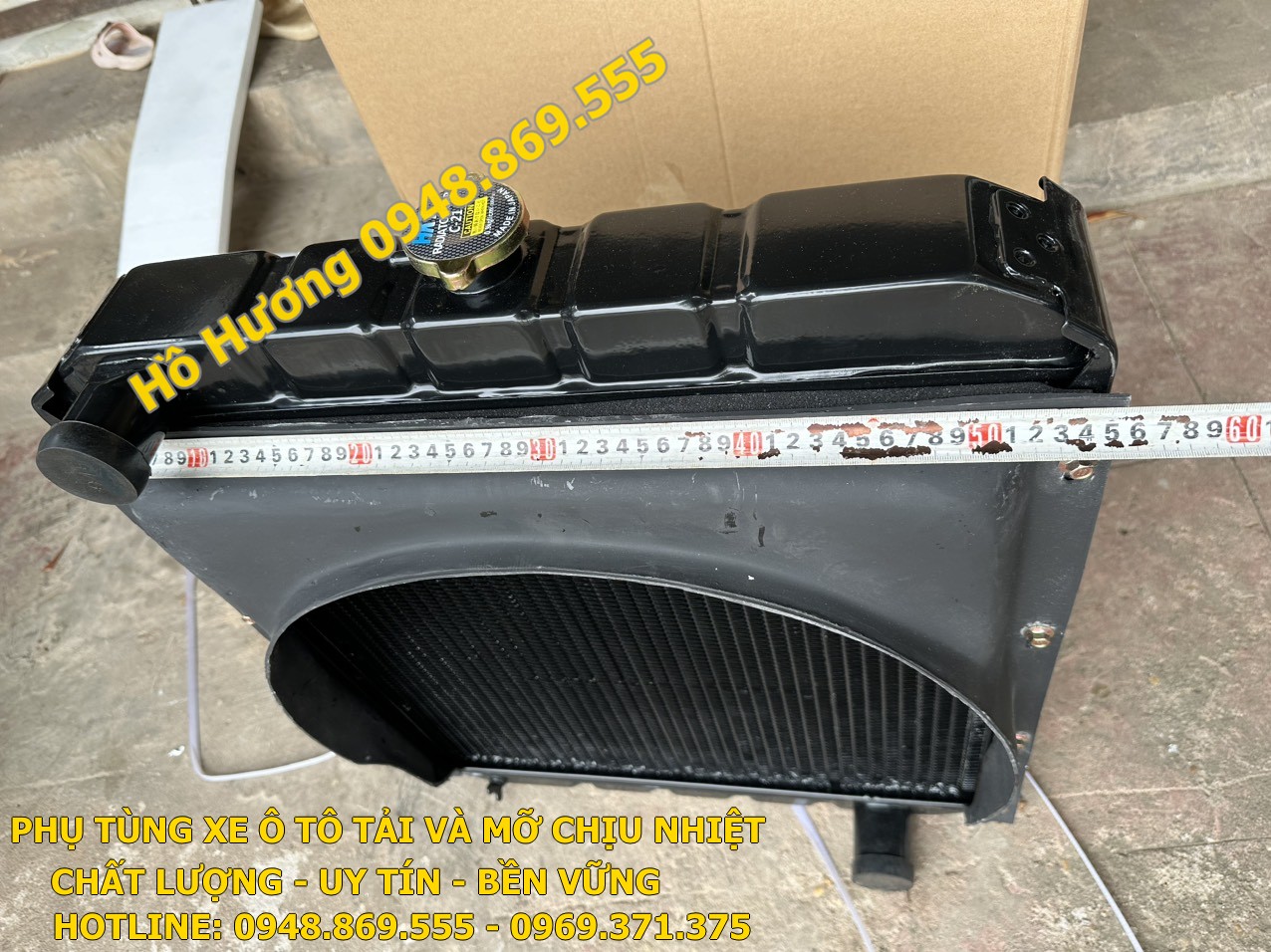 ket nuoc xe chien thang 3 tan 48 YC4110ZQ cao64 rong 55 ket dong (3)