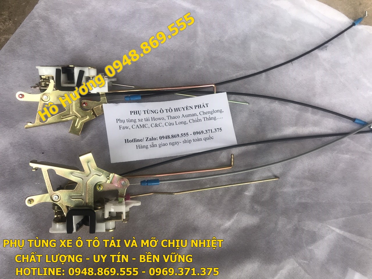 khoa cua howo 8 tan truong giang 9 (3)