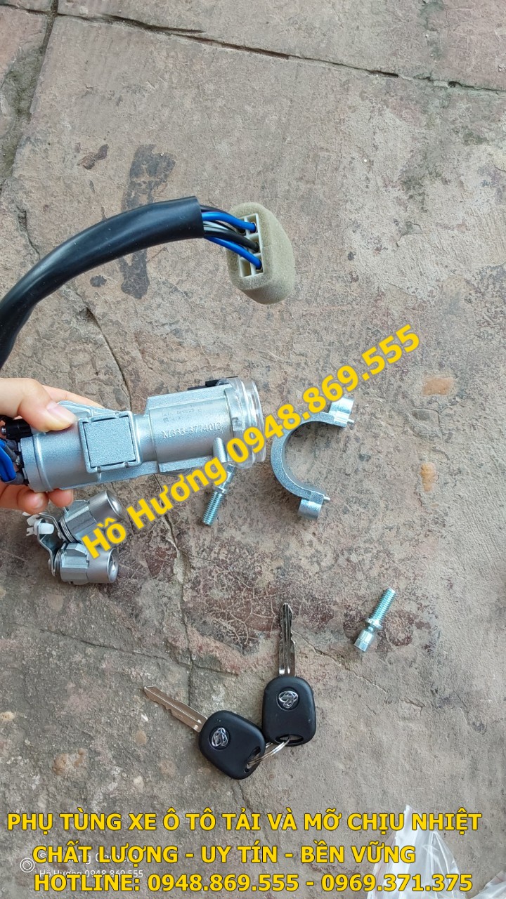 khoa dien chenglong M333 3774013 M31A 3704110B (1)