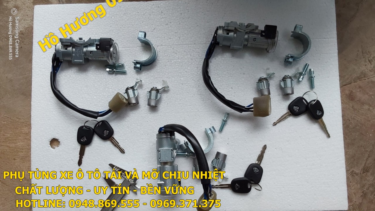khoa dien chenglong M333 3774013 M31A 3704110B (2)