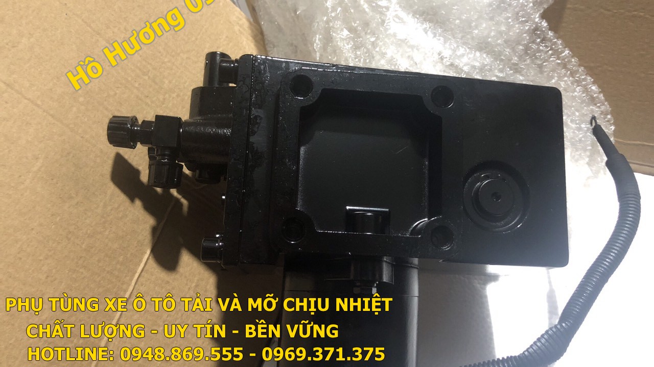 kich cabin camc H08 50H08 02050 phu tung camc (2)