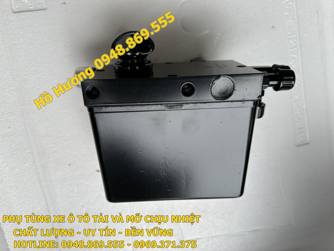kich cabin dongfeng 15 tan 5005010 C0100 (2)