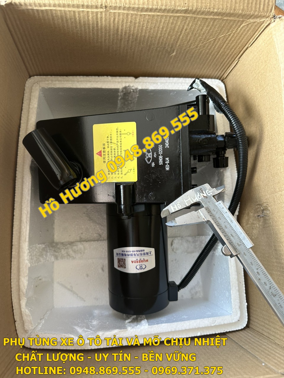 kich cabin xe camc h08 50H08 02050 phu tung xe camc (1)