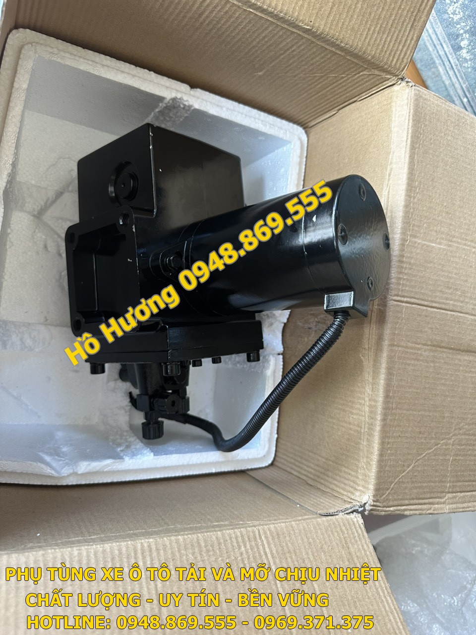 kich cabin xe camc h08 50H08 02050 phu tung xe camc (2)