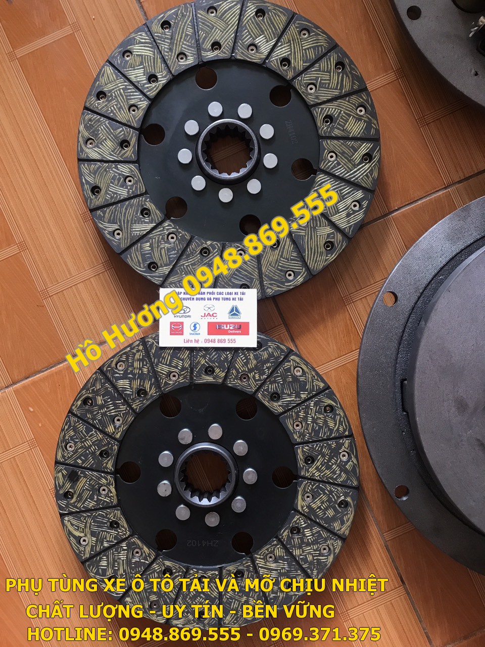 la con dong co lai zh4102 xe xi tec cho xi mang roi (2)