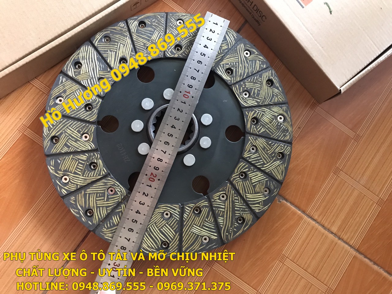 la con dong co lai zh4102 xe xi tec cho xi mang roi (3)