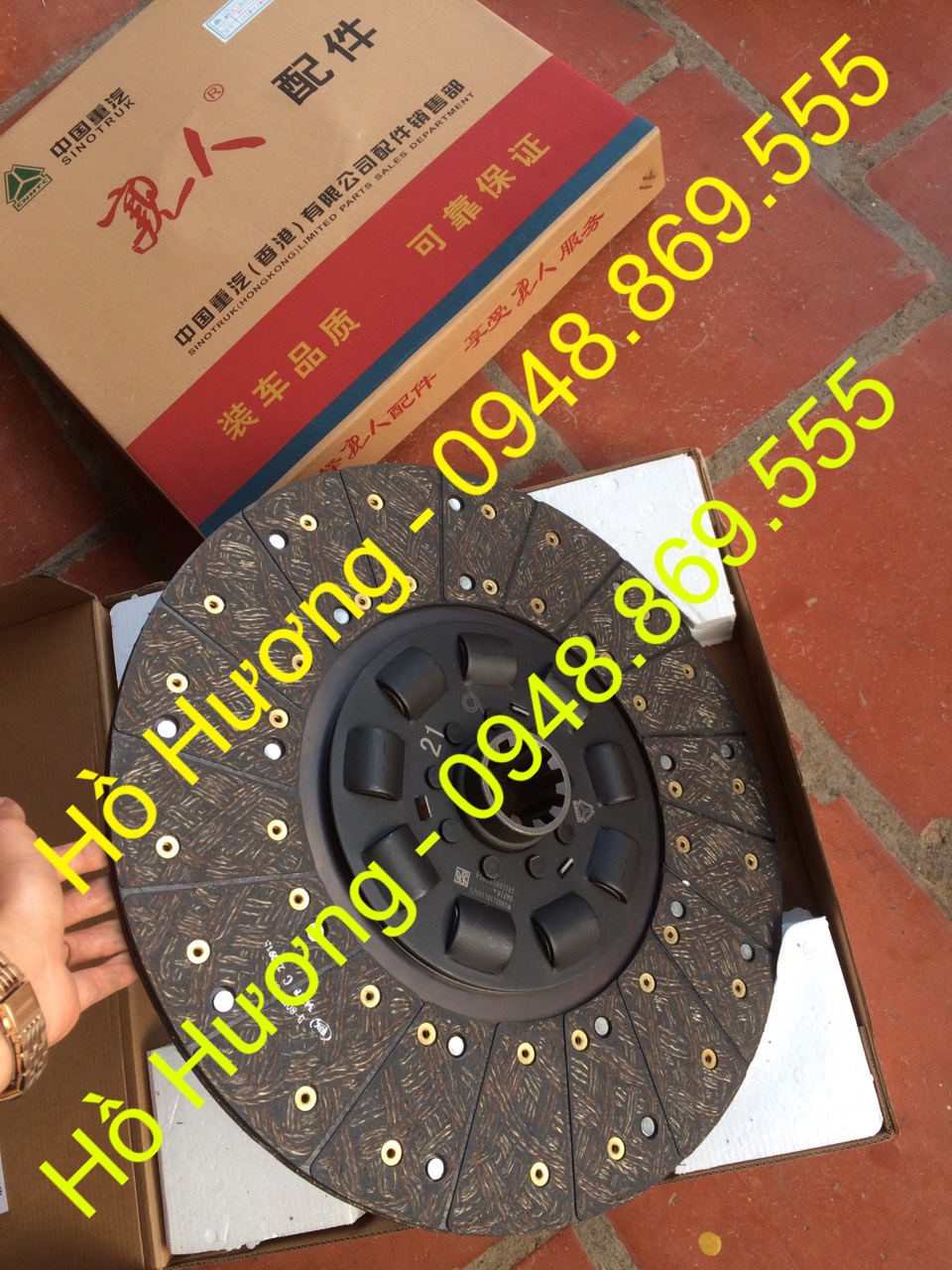 la con xe tai chenglong (1)