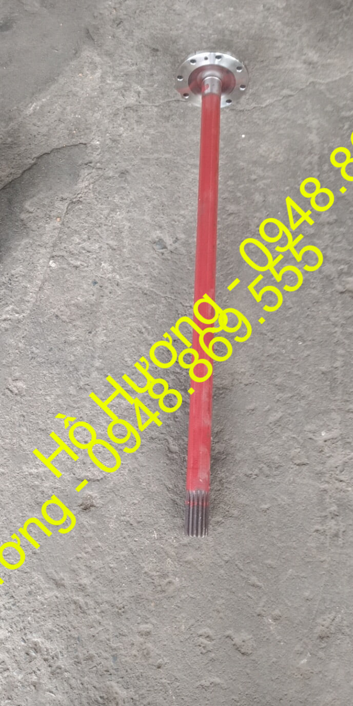 lap BJ130 (1)