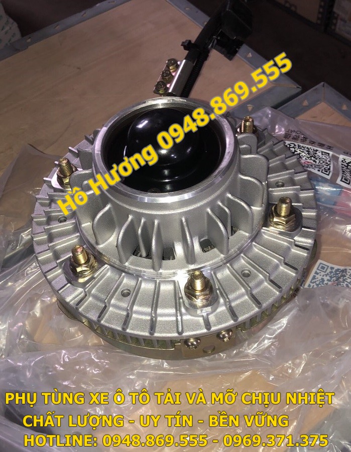 li tam canh quat chenglong h7 L6AL1 1308703A (2)