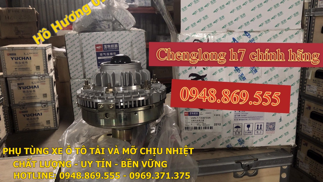 li tam canh quat chenglong h7 L6AL1 1308703A (3)