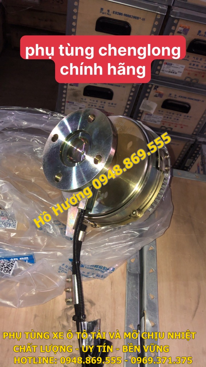 li tam canh quat chenglong h7 L6AL1 1308703A (4)