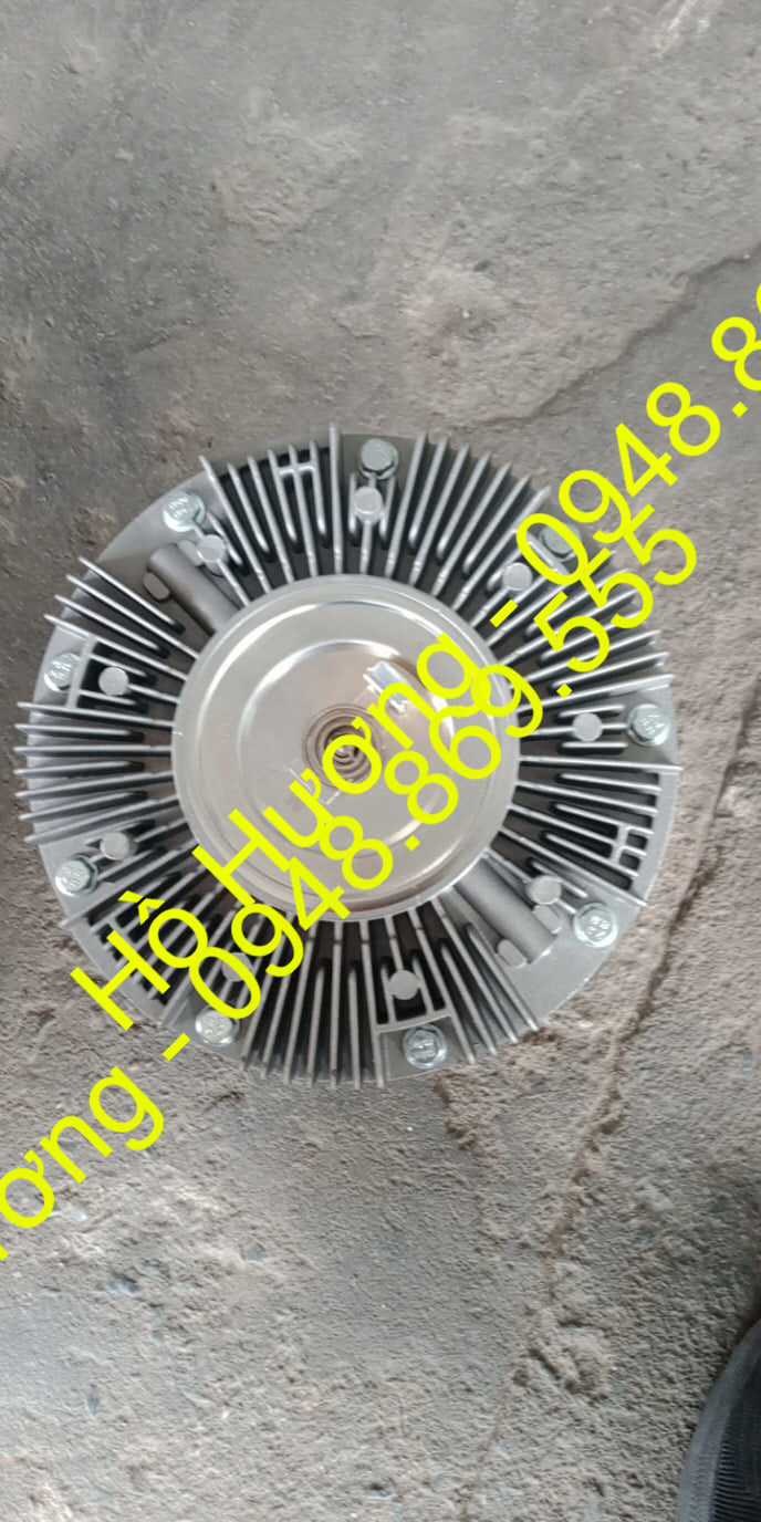 li tam canh quat howo t5g 082v06601 028 (4)