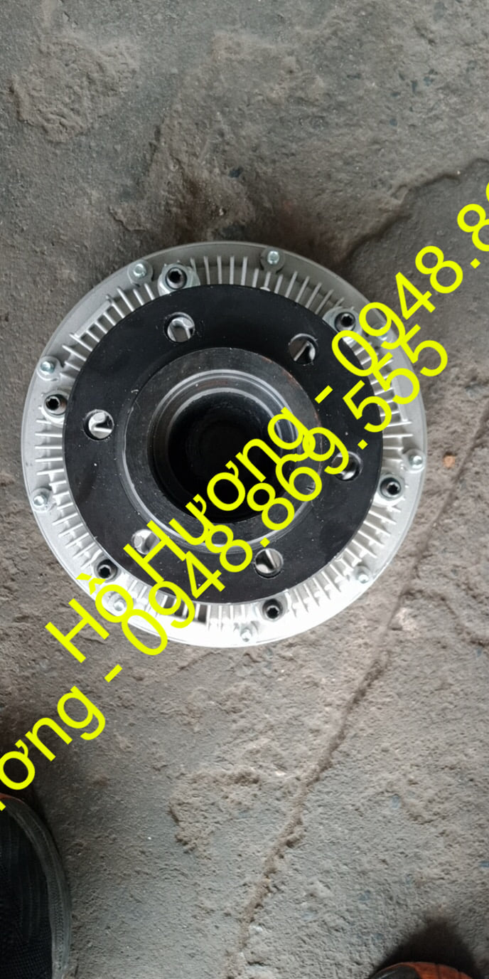 li tam canh quat howo t5g 082v06601 028 (5)