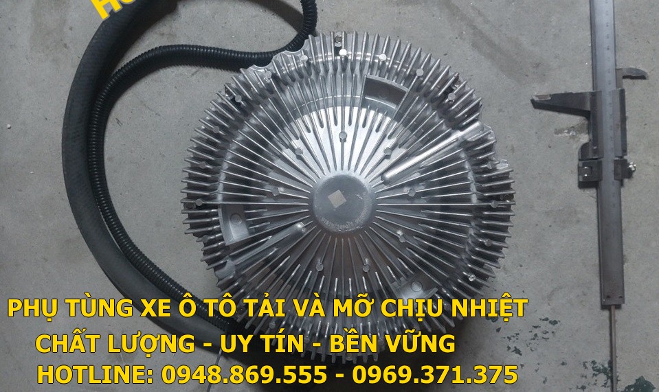 li tam canh quat thaco auman FV375 612630060536 phu tung thaco auman (1)