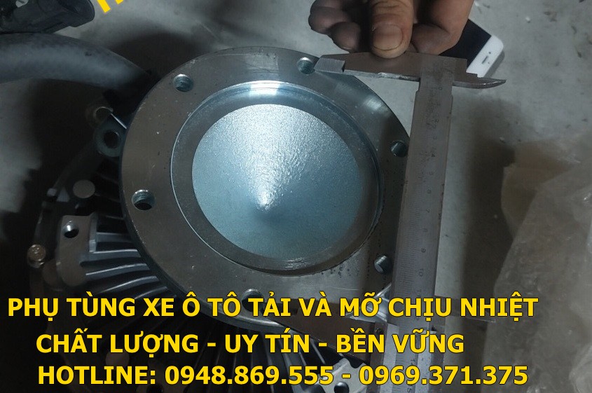 li tam canh quat thaco auman FV375 612630060536 phu tung thaco auman (3)