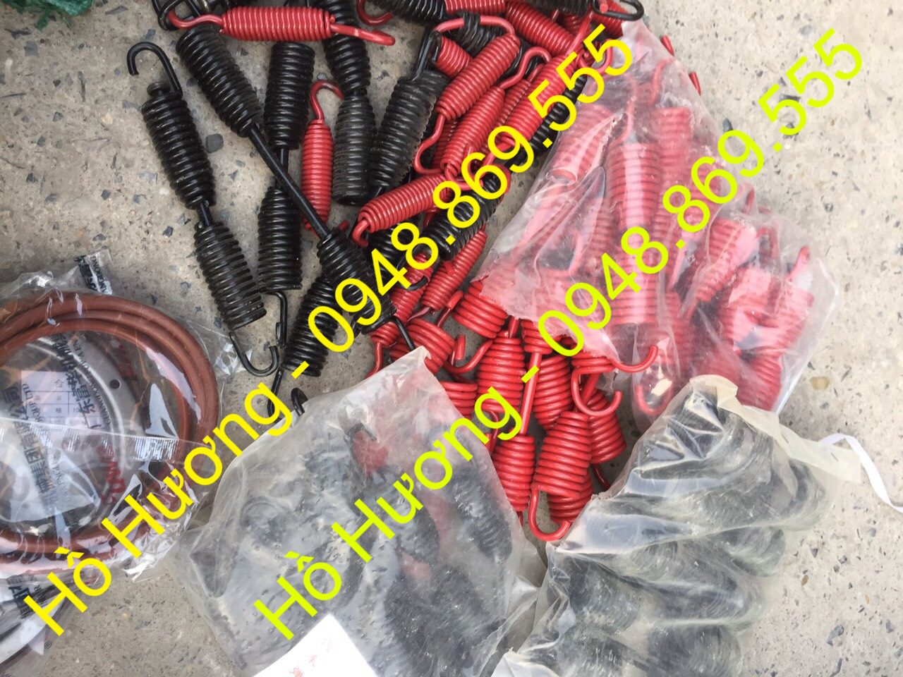 lo so guoc phanh howo shaman dongfeng (1)