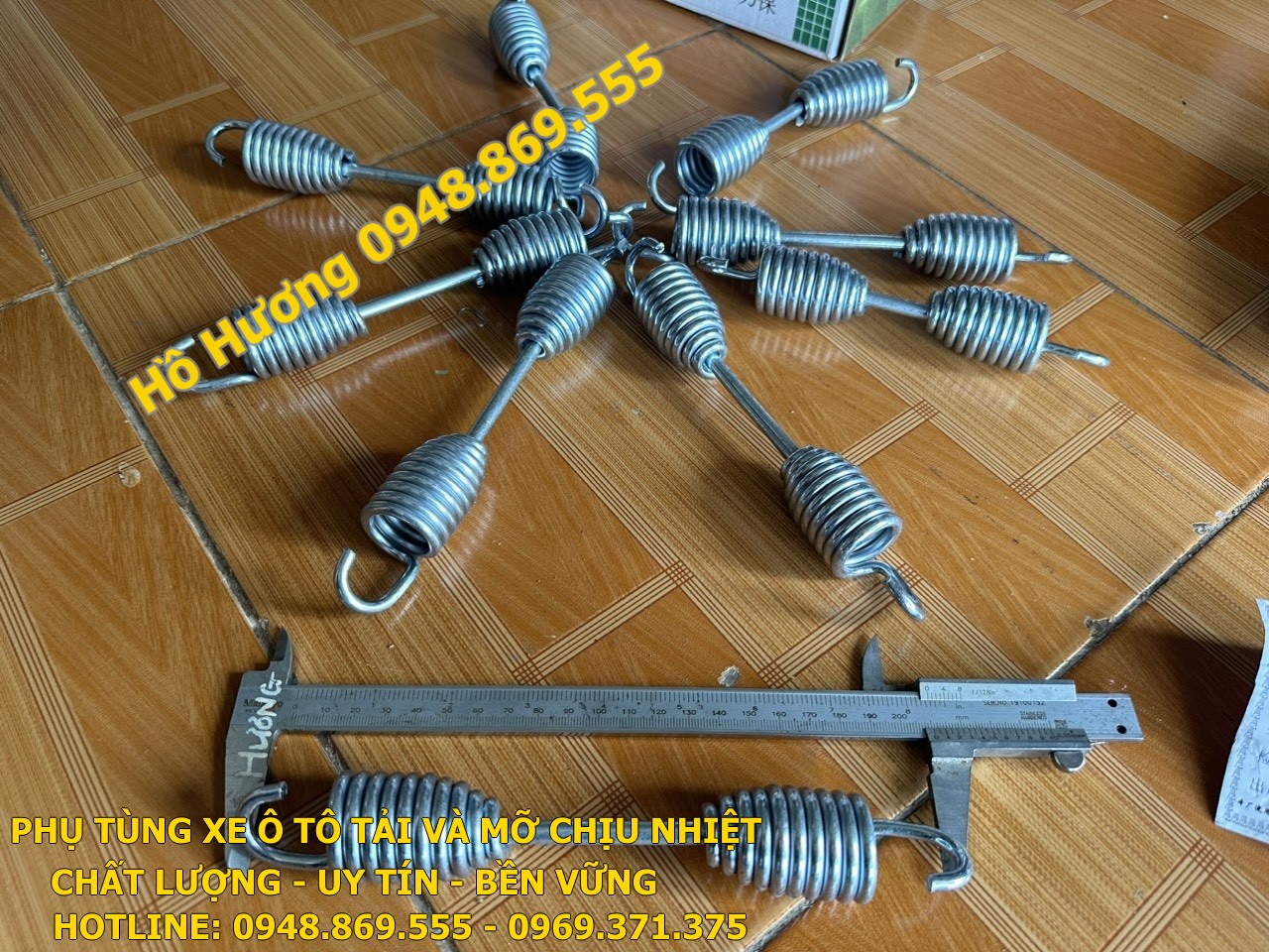 lo so hoi vi ma phanh mooc 16 tan dai 22cm (1)