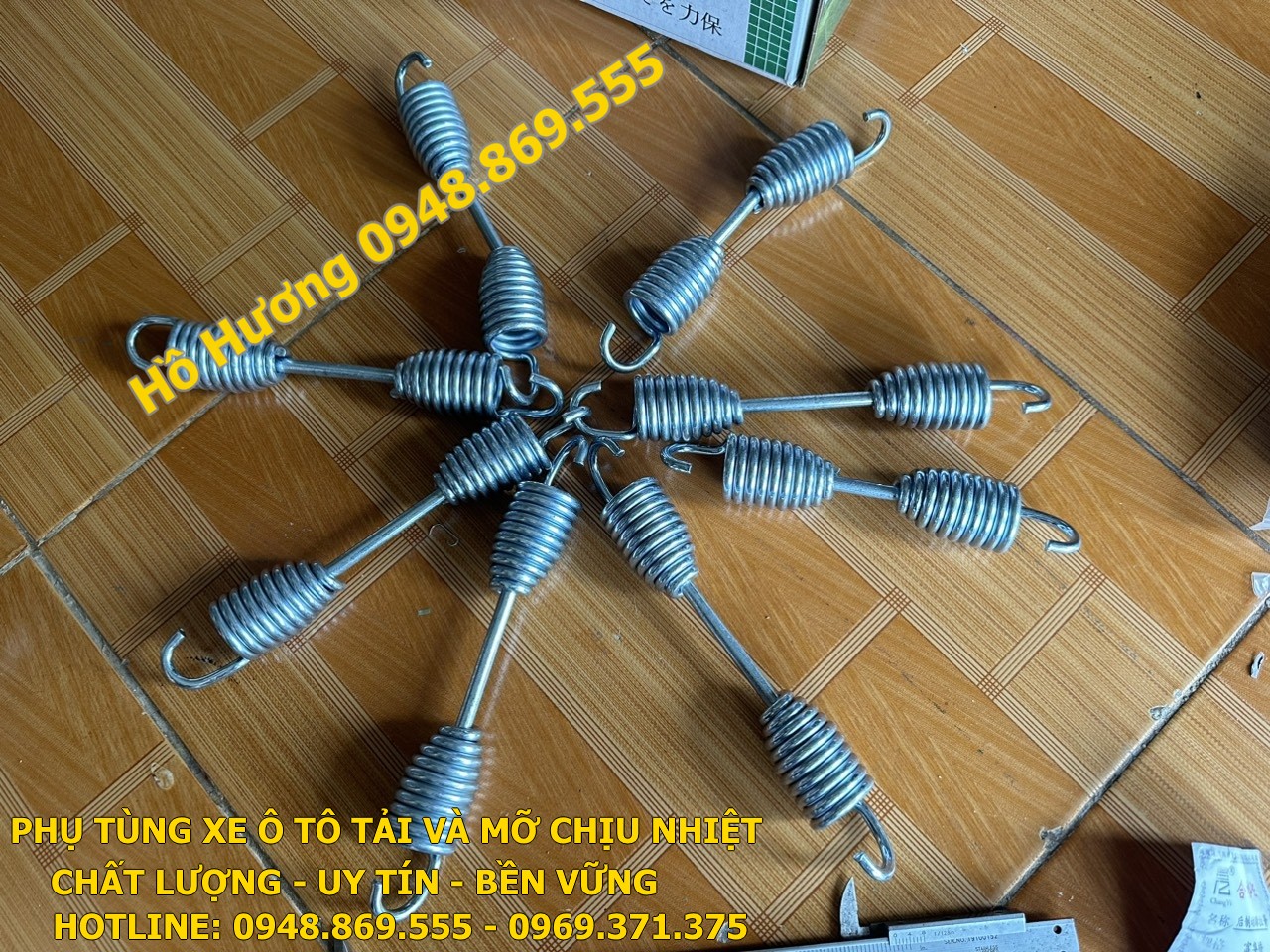lo so hoi vi ma phanh mooc 16 tan dai 22cm (2)