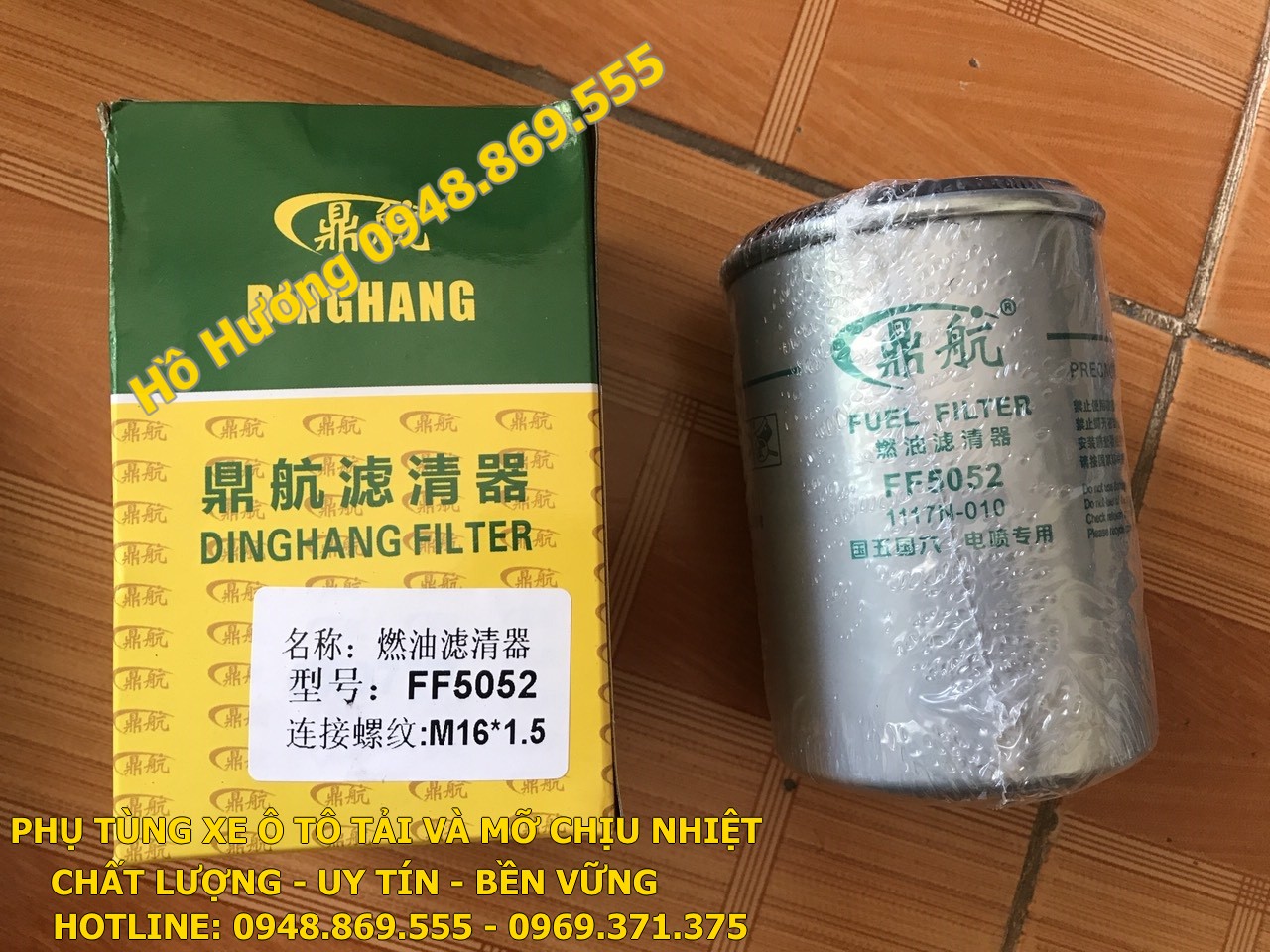 loc dau FF5052 CX0710 CX0708 SF1412 (1)