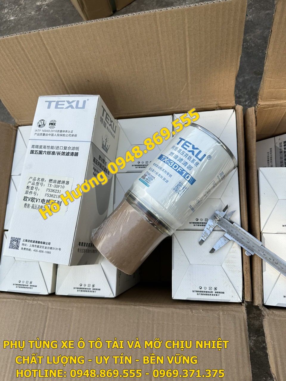 loc dau FS36231 FS36215 TX 3DF10 cumin (3)