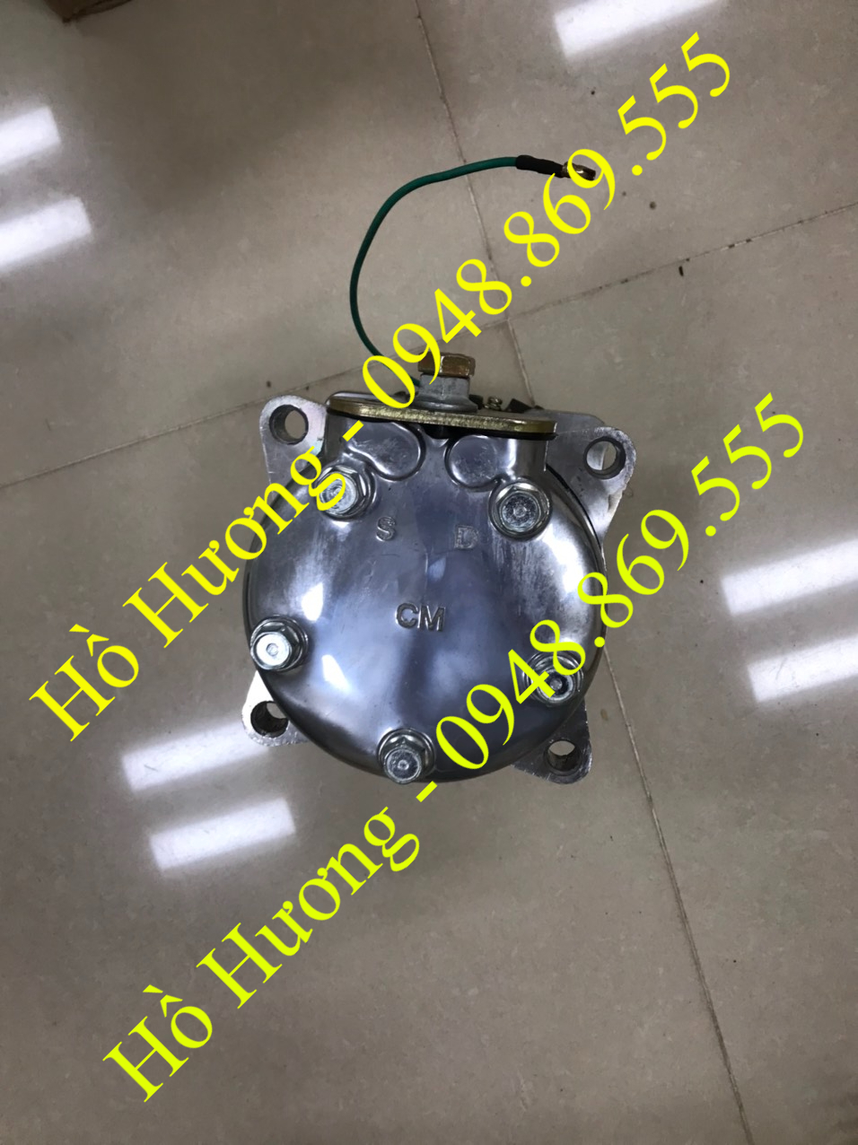 loc dieu hoa howo a7 (1)