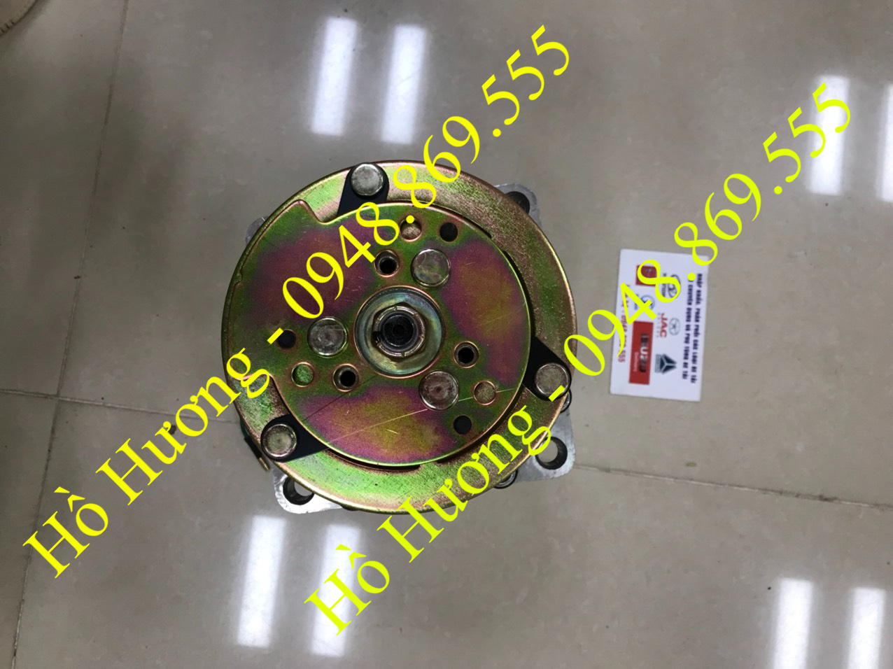 loc dieu hoa howo a7 (4)