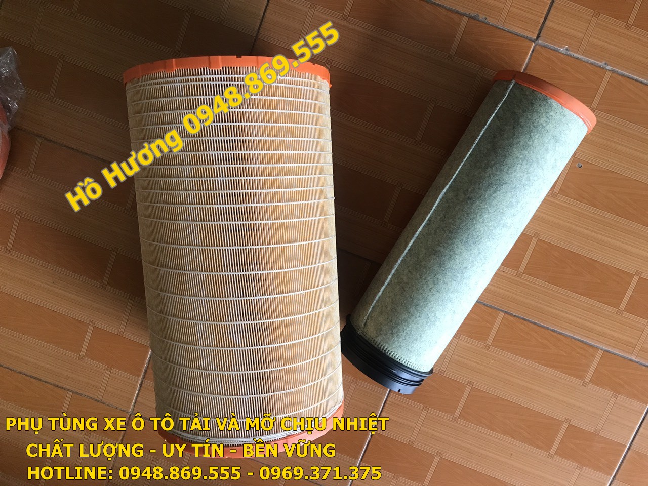 loc gio howo vimid vx350 (1)