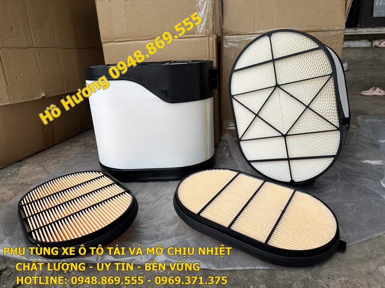loc gio xe tai C & C phu tung cc U340 (2)