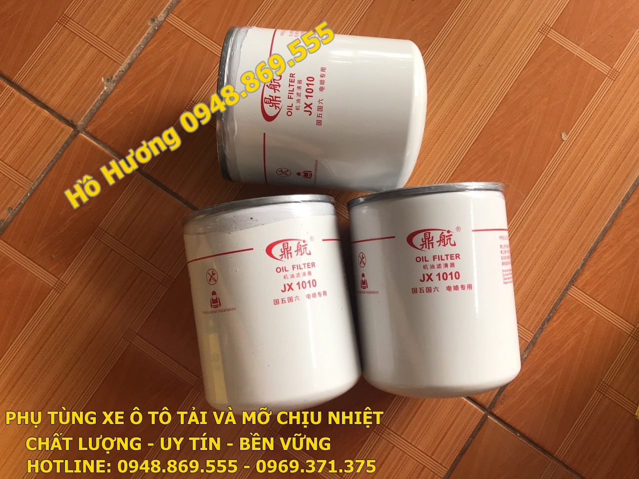 loc nhot JX1010 (2)