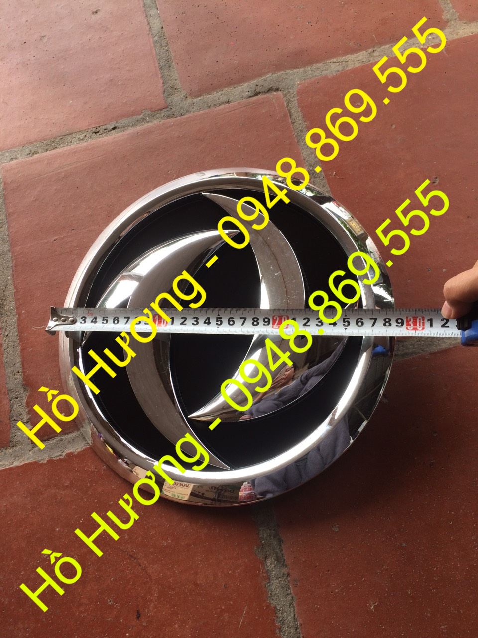 logo dongfeng ho bac (3)