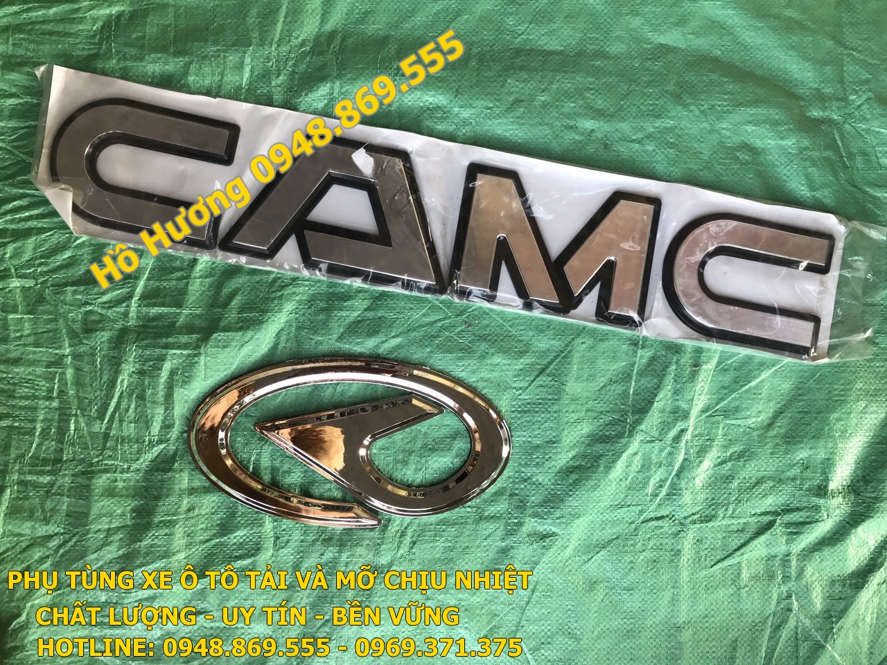 logo tem chu camc (2)