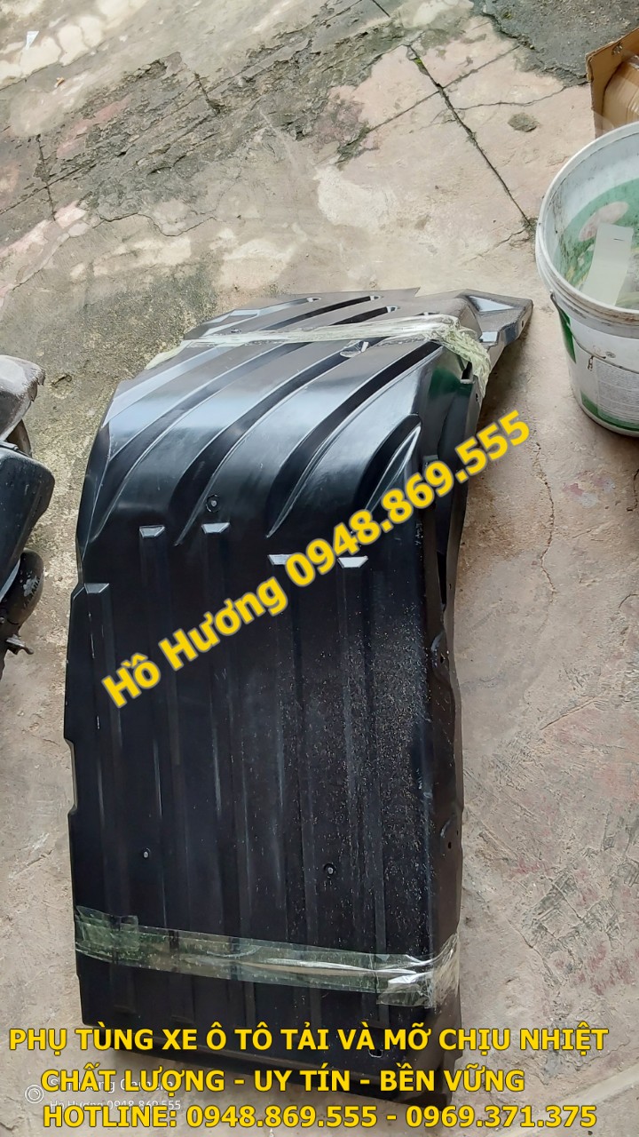lot chan bun dongfeng hoang huy (2)