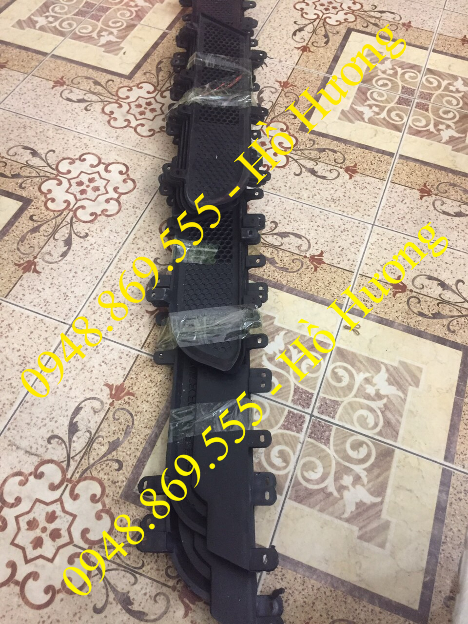 luoi mat na howo 371 (1)