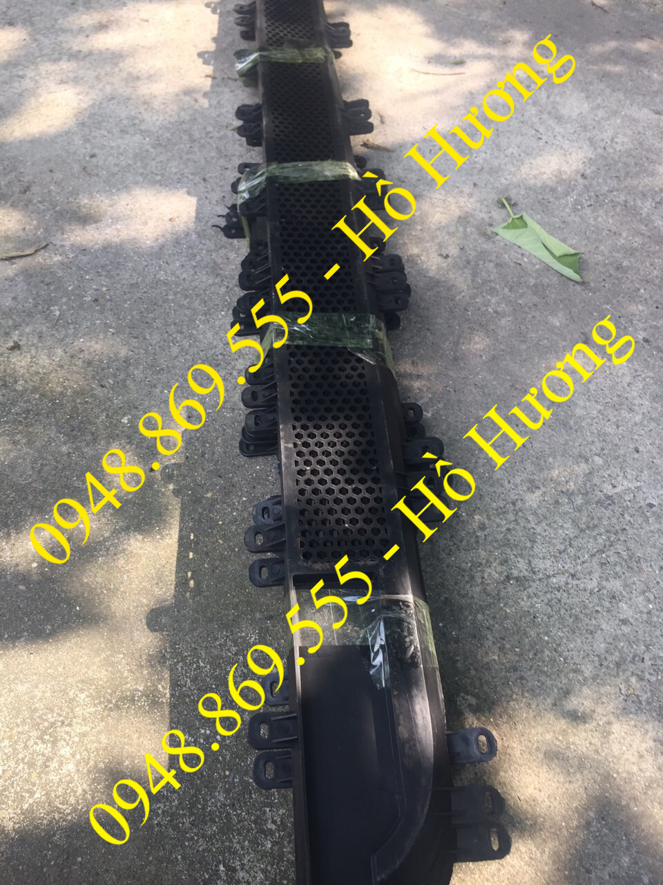 luoi mat na howo 371 (3)