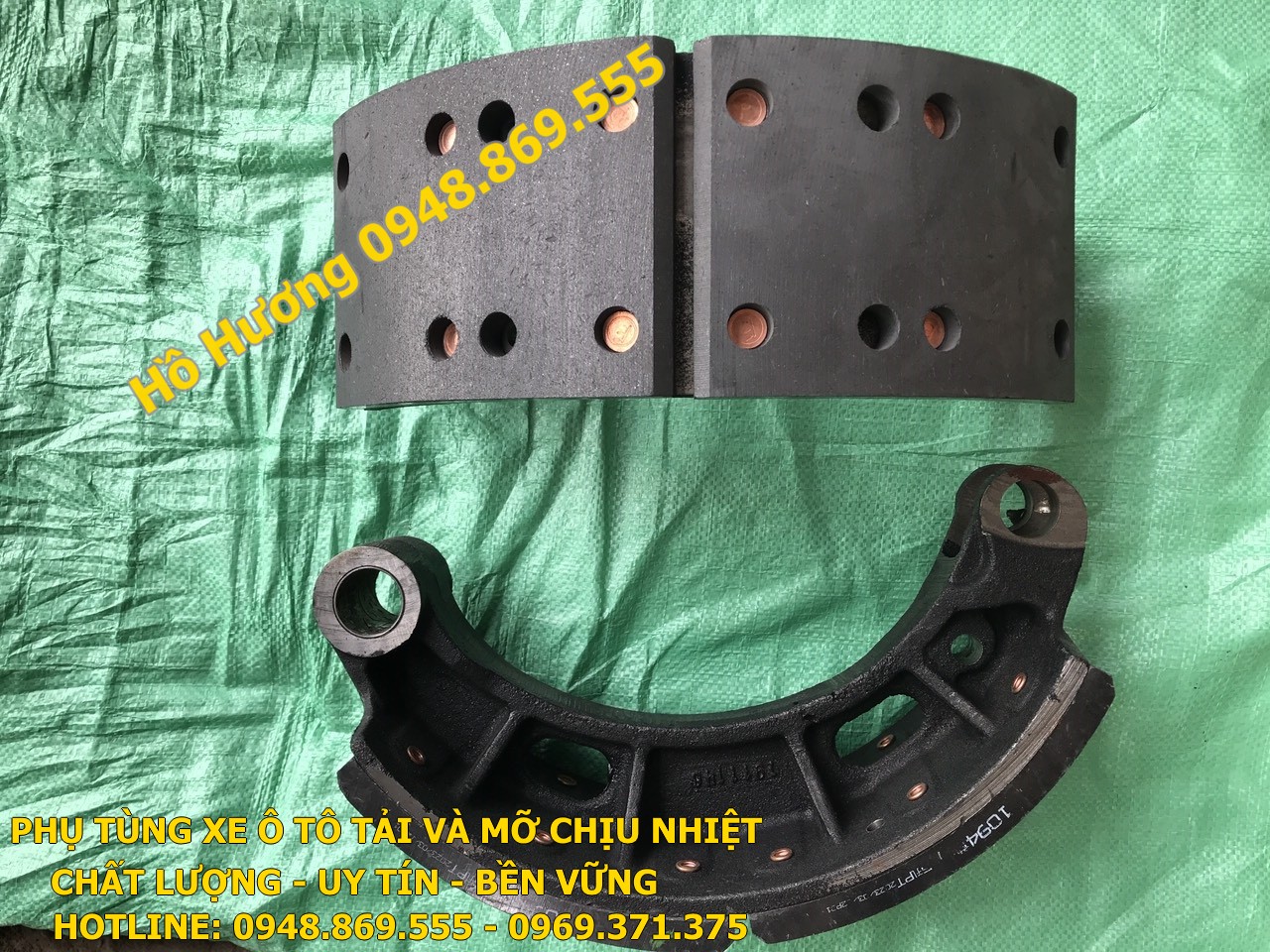 ma phanh lien suong phanh dongfeng hoang huy 7 tan