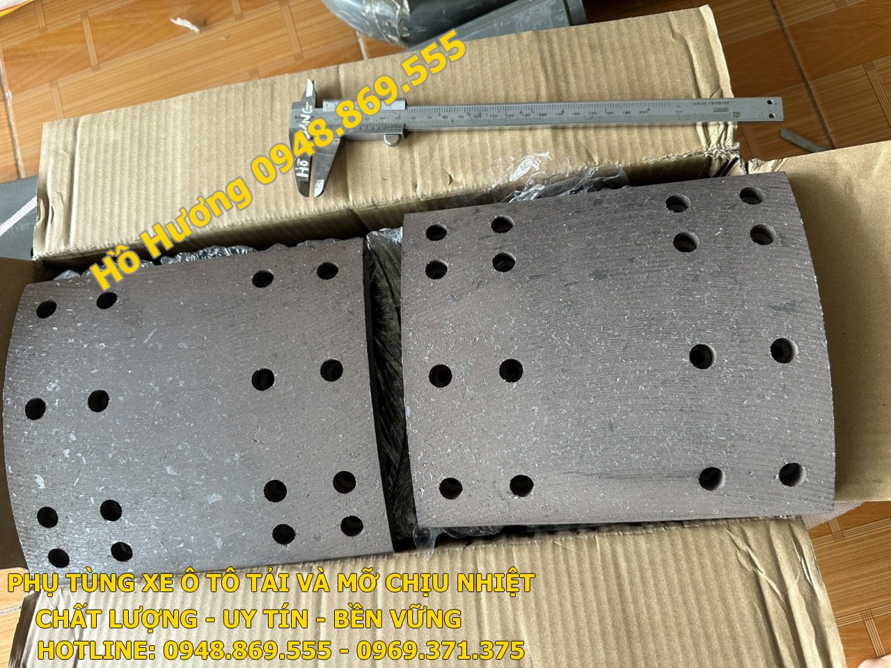 ma phanh mooc 16 tan ban 220 ma do (1)