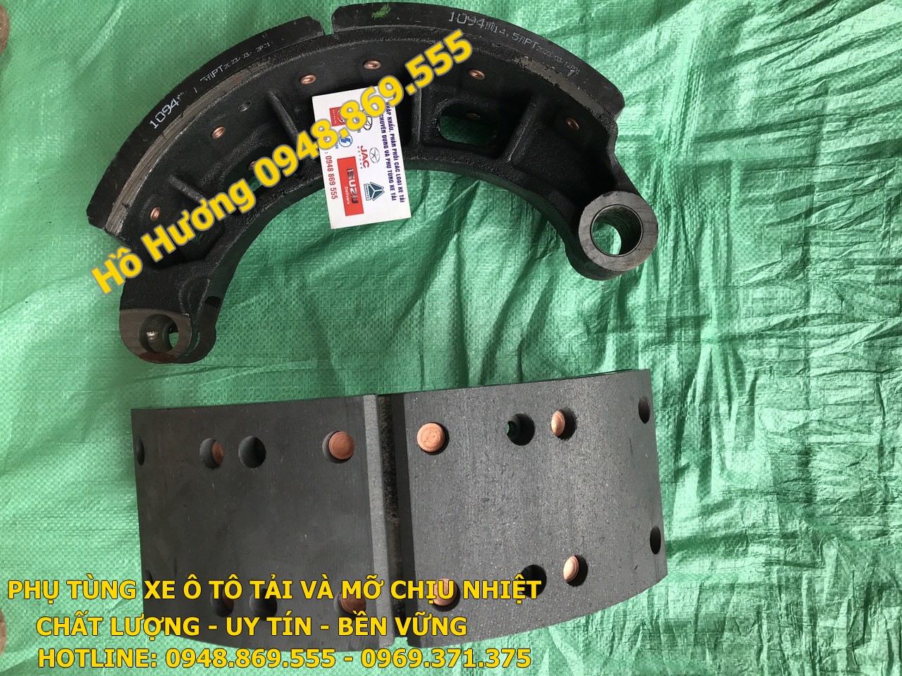 Ma phanh sau lien suong hoang huy 8 tan 1094 (1)