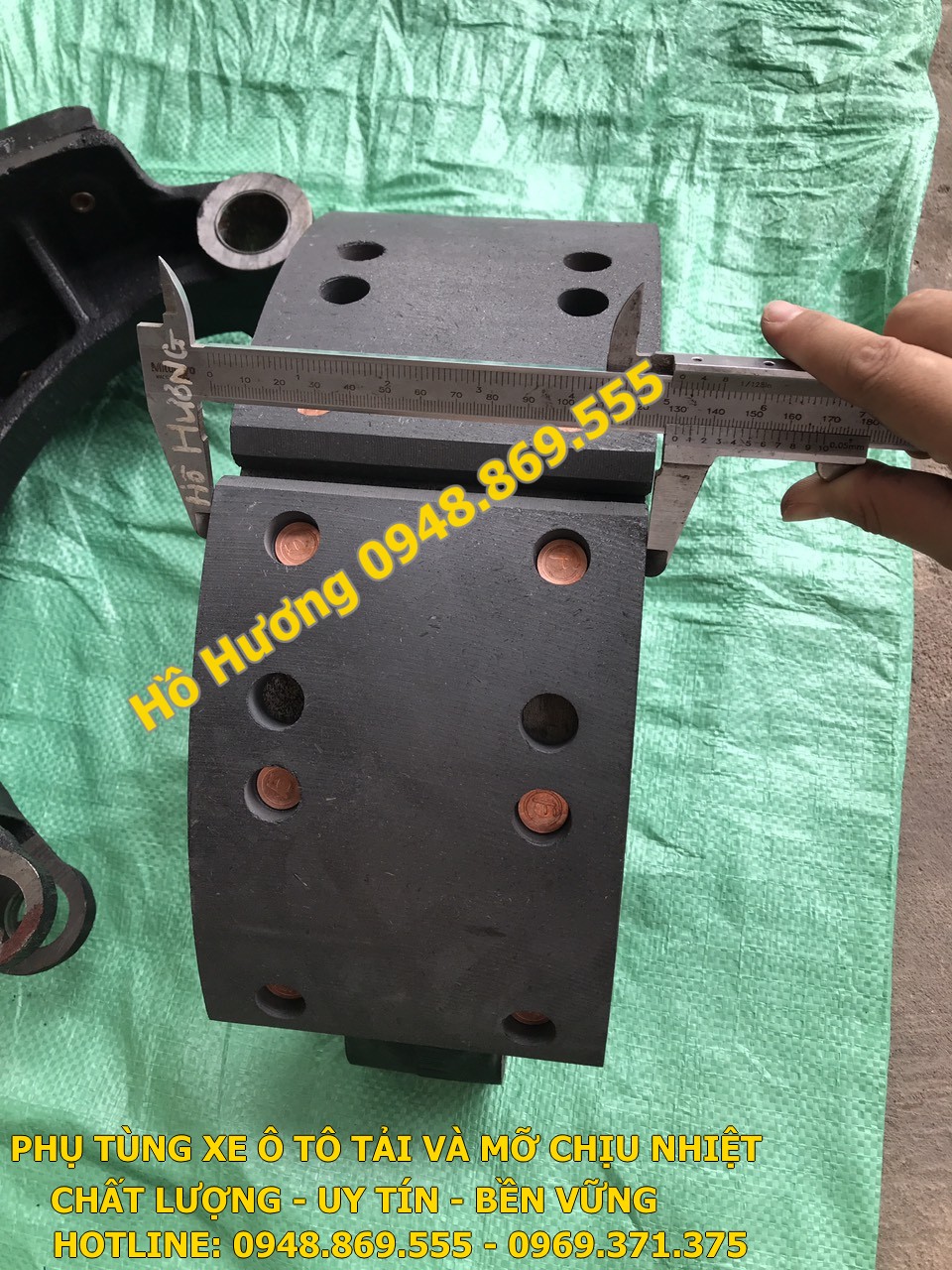 Ma phanh sau lien suong hoang huy 8 tan 1094 (3)