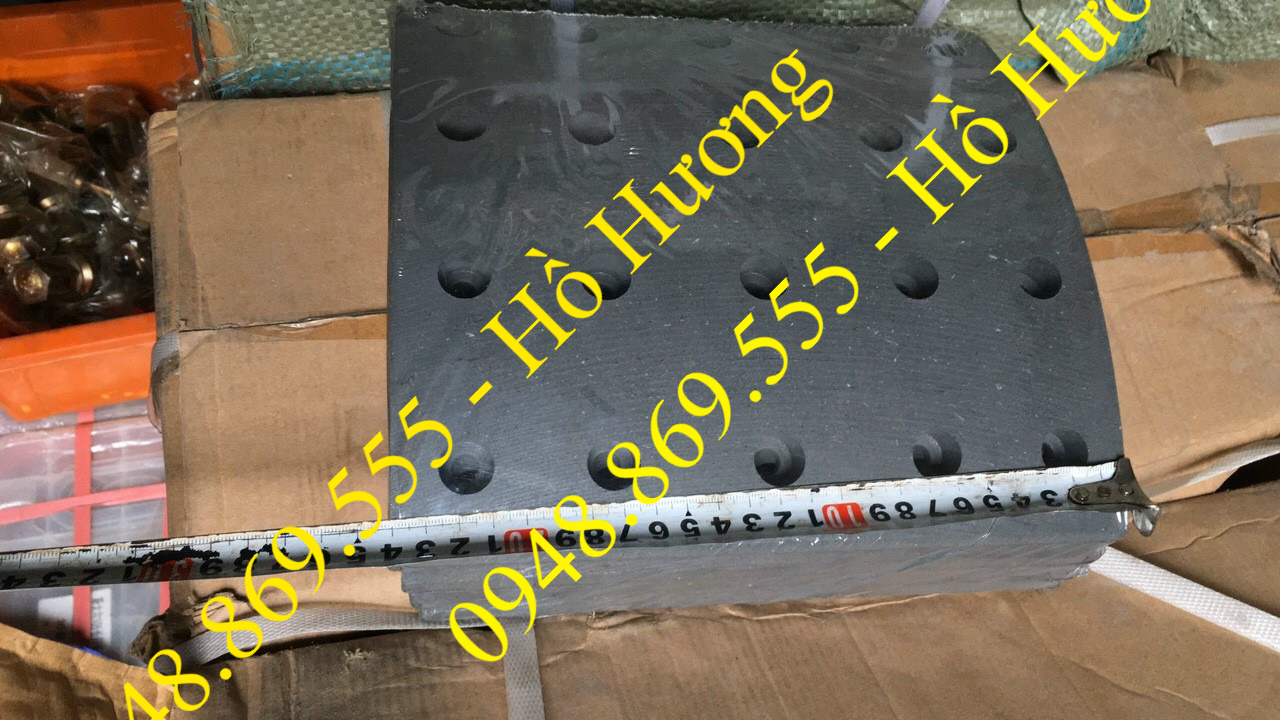 ma phanh xe tai 90t chay mo phu tung 90t (3)