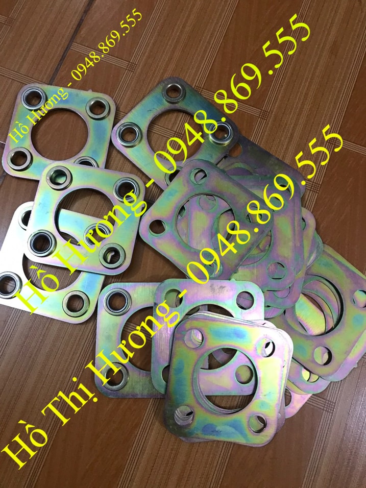 MANH LUA DONG CO HOWO 380 (1)
