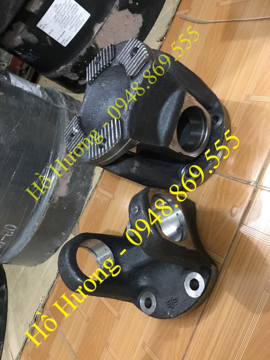 mat bich truc cat dang howo phu tung howo (1)