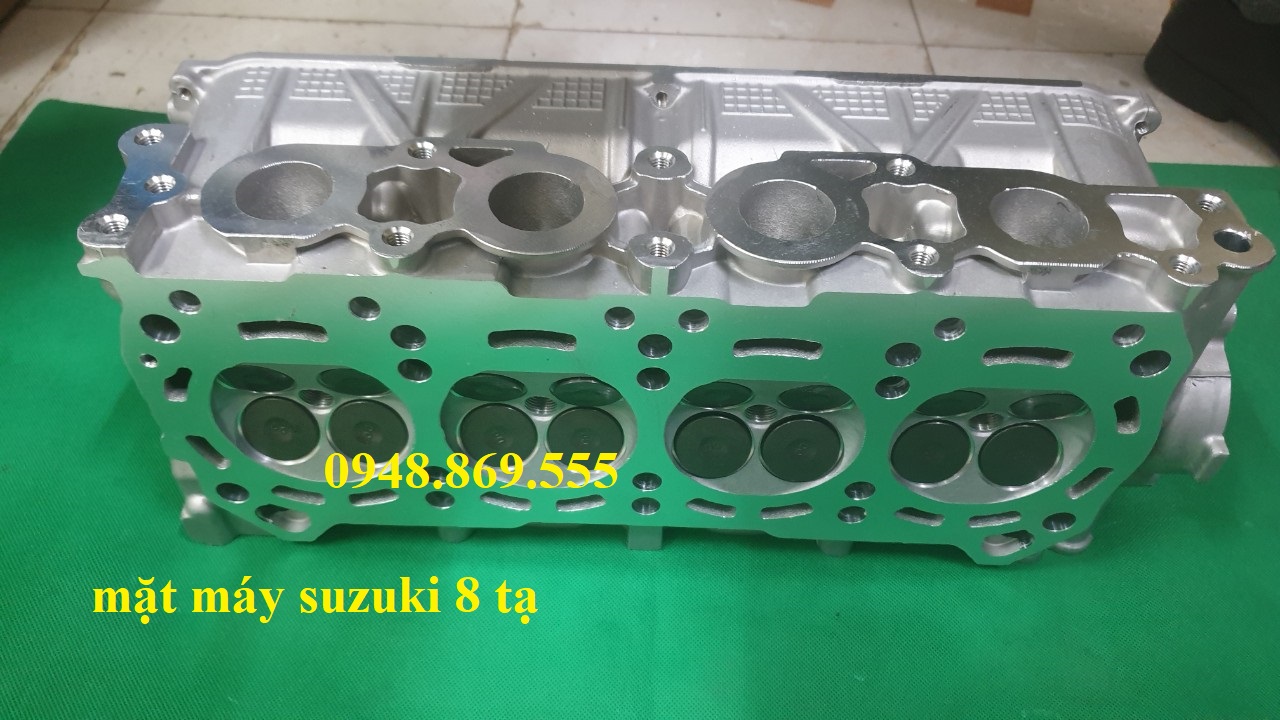 mat may suzuki pro 8 ta (1)