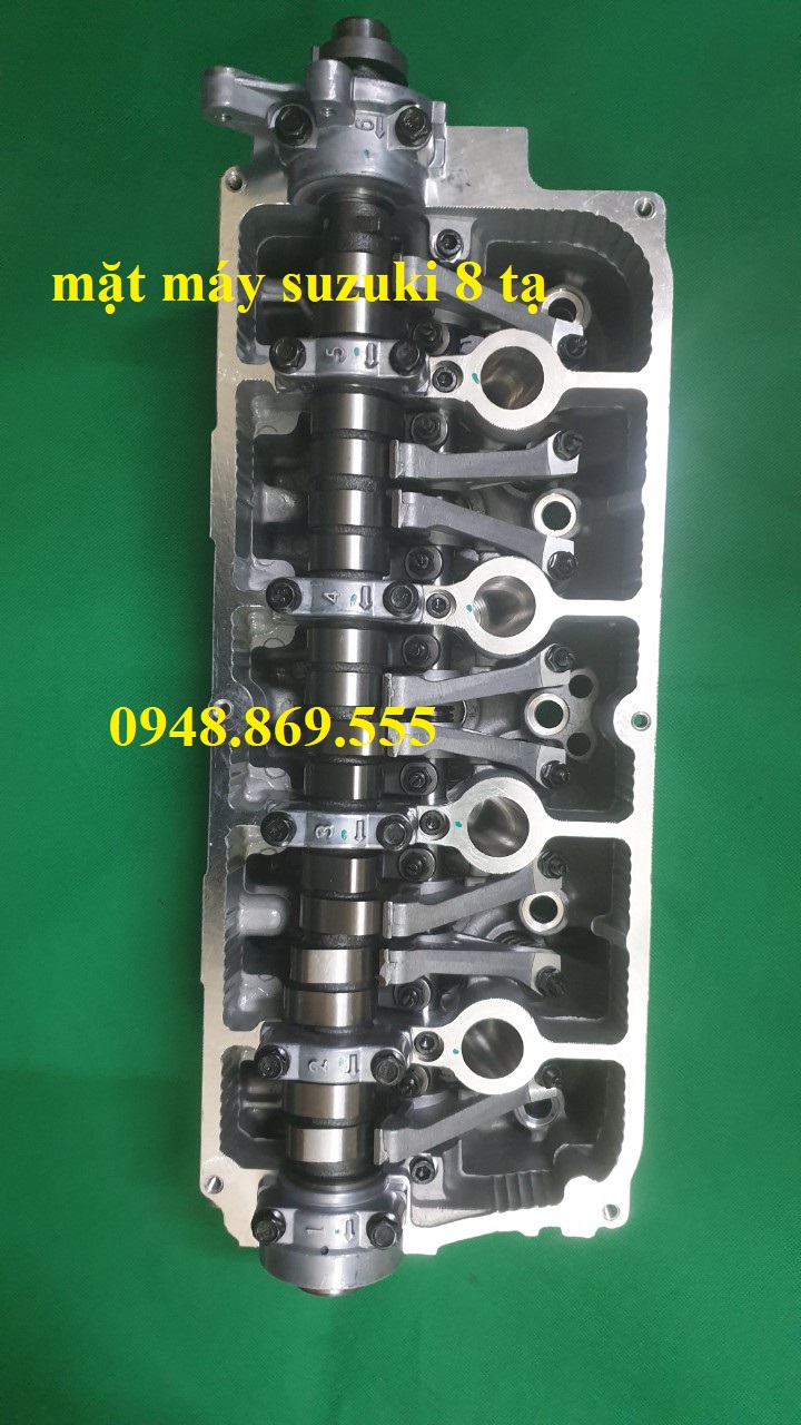mat may suzuki pro 8 ta (2)