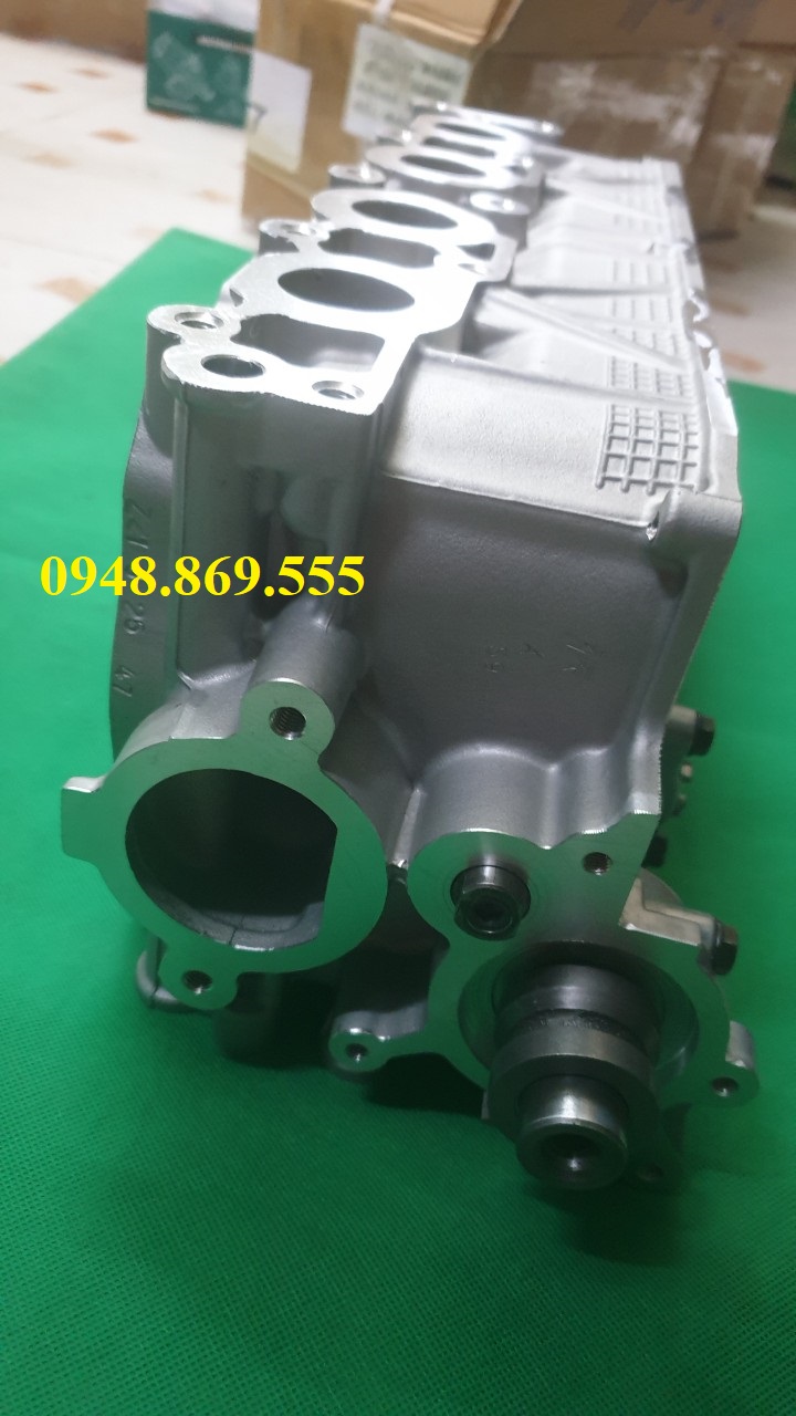 mat may suzuki pro 8 ta (4)