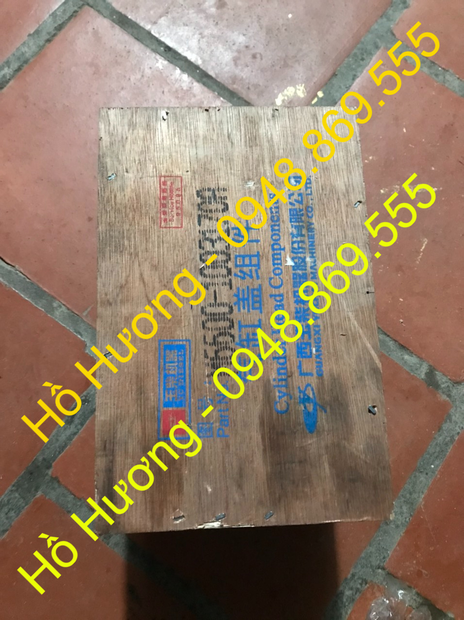mat may yc6m375 33 (2)