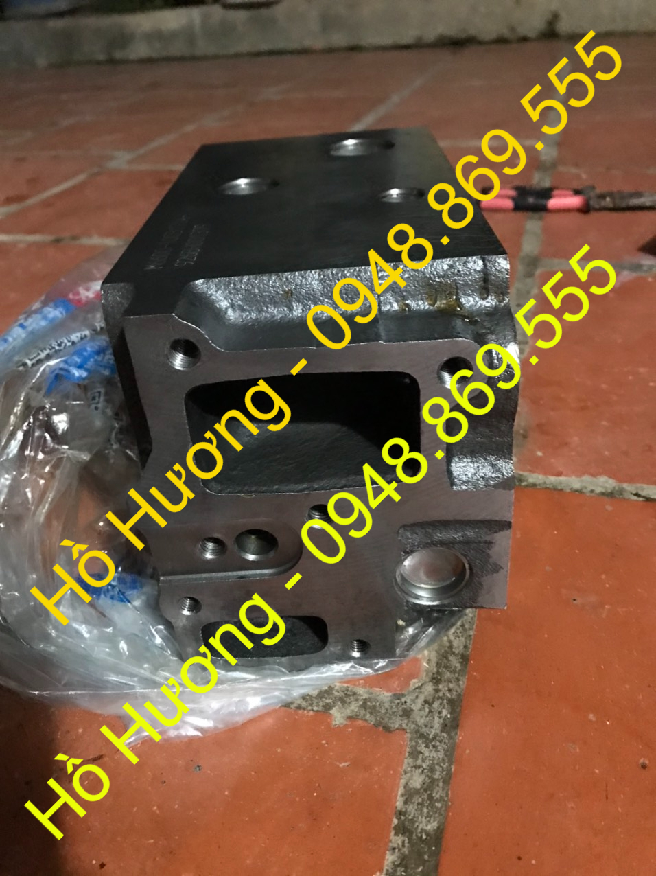 mat may yc6m375 33 (4)