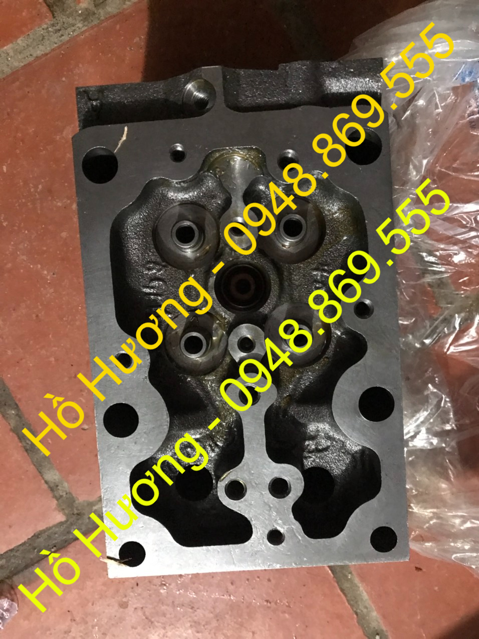 mat may yc6m375 33 (5)